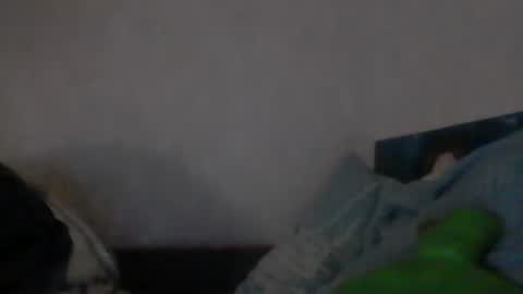 cutekattie online show from 12-22-24, 11:22