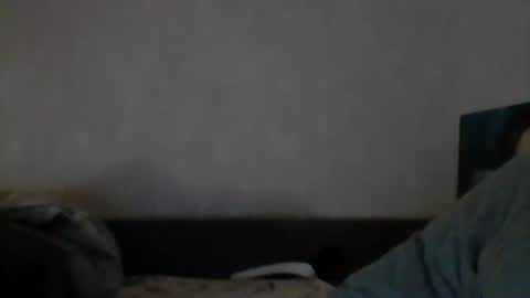 cutekattie online show from 12-25-24, 01:30