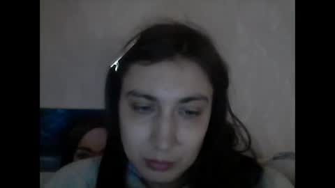 cutekattie online show from 12-27-24, 07:51