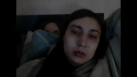 cutekattie online show from 12-28-24, 11:19