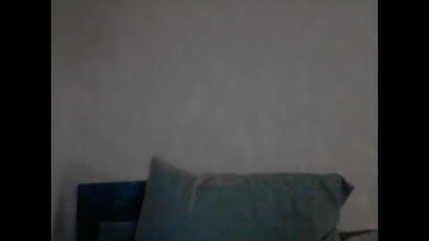 cutekattie online show from 12-29-24, 08:55