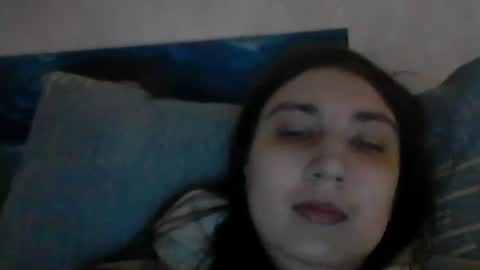 cutekattie online show from 12-31-24, 10:48