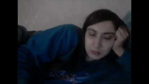 cutekattie online show from 01-03-25, 08:00