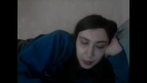 cutekattie online show from 01-03-25, 11:03