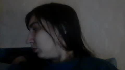 cutekattie online show from 01-06-25, 03:53