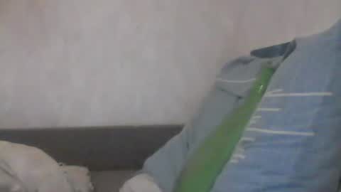 cutekattie online show from 01-06-25, 06:58