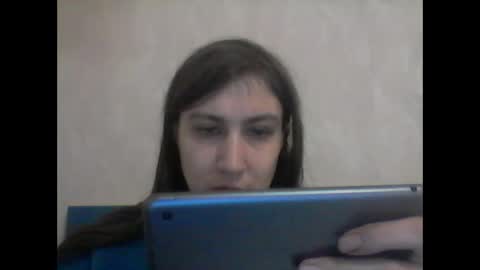 cutekattie online show from 01-07-25, 05:54