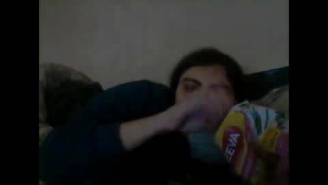 cutekattie online show from 01-08-25, 06:20