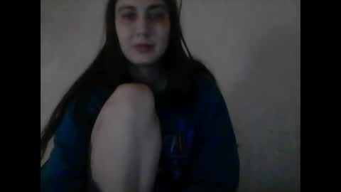 cutekattie online show from 01-08-25, 12:26