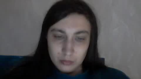 cutekattie online show from 01-09-25, 10:09