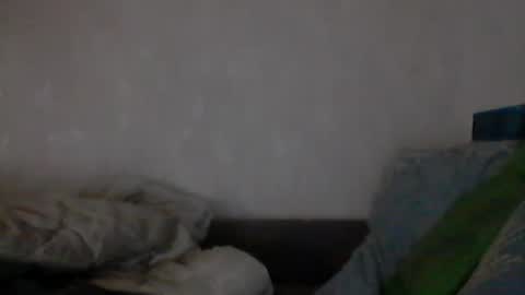 cutekattie online show from 01-11-25, 11:56