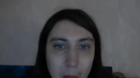 cutekattie online show from 01-14-25, 11:31