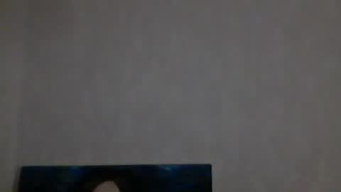 cutekattie online show from 01-17-25, 03:12