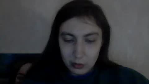 cutekattie online show from 01-17-25, 06:15