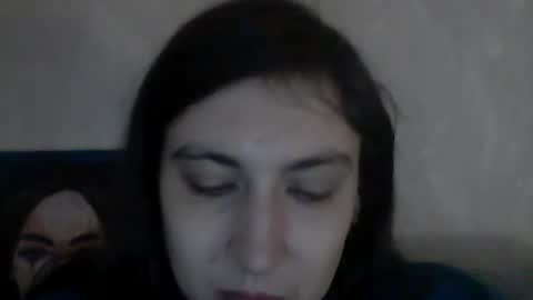 cutekattie online show from 01-17-25, 09:17