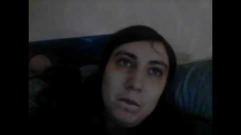 cutekattie online show from 01-23-25, 07:11