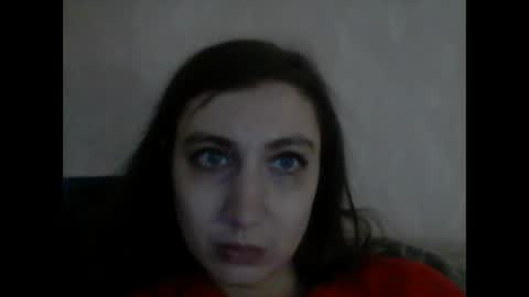 cutekattie online show from 01-28-25, 10:02