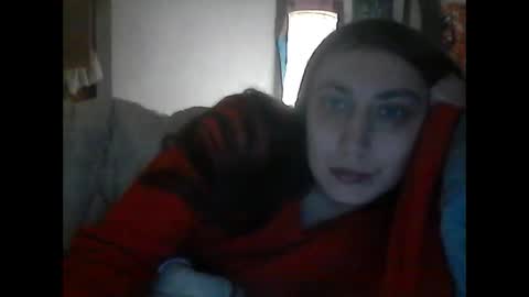 cutekattie online show from 01-30-25, 11:33