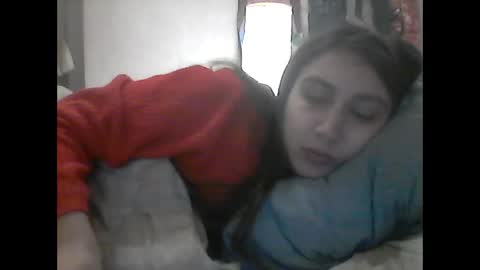 cutekattie online show from 01-31-25, 09:16