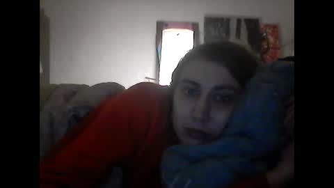 cutekattie online show from 02-01-25, 01:20