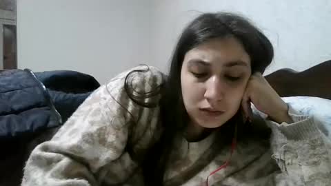 cutekattie online show from 04-19-26, 02:00