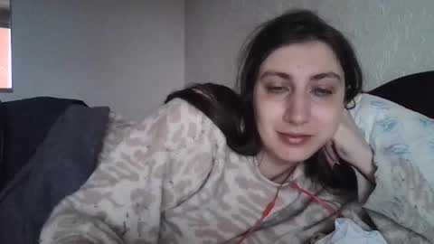 cutekattie online show from 04-23-26, 03:19