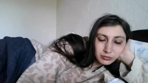 cutekattie online show from 04-24-26, 06:27