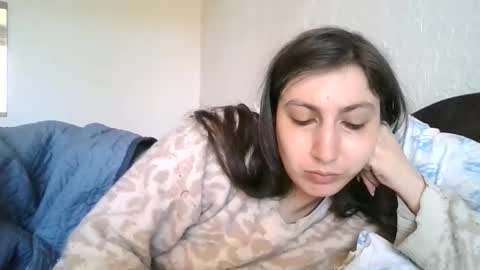 cutekattie online show from 04-25-26, 04:37