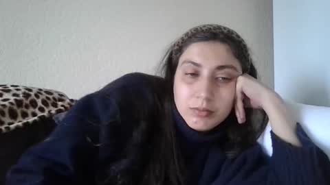 cutekattie online show from 06-05-26, 04:52