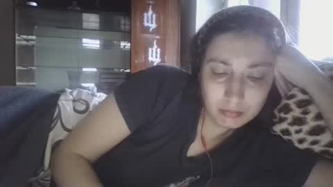 cutekattie online show from 06-07-26, 04:05