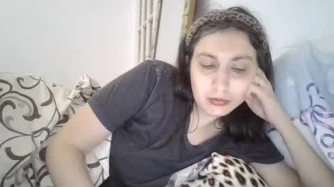 cutekattie online show from 06-10-26, 02:34
