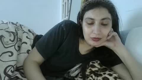 cutekattie online show from 06-11-26, 06:33