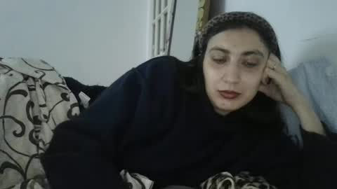 cutekattie online show from 06-12-26, 06:01