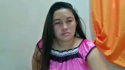 Lalai online show from 12-12-24, 10:52