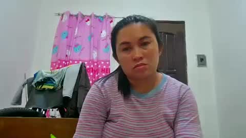 Lalai online show from 12-19-24, 09:49