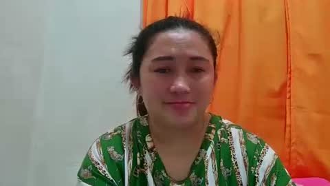 Lalai online show from 12-22-24, 11:31