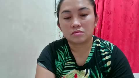 Lalai online show from 02-14-25, 08:05