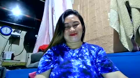 Lalai online show from 07-01-26, 04:18