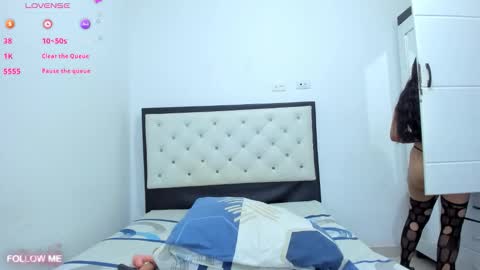 cutelatinax Twtter  Onlyfns online show from 03-29-26, 11:10