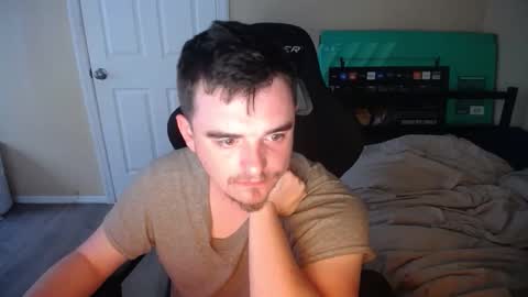 cutelittlepumpkin online show from 04-18-26, 10:32