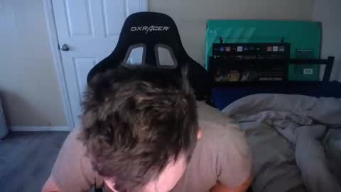 cutelittlepumpkin online show from 04-19-26, 10:58