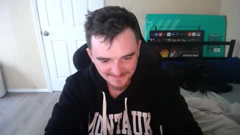 cutelittlepumpkin online show from 04-19-26, 06:21