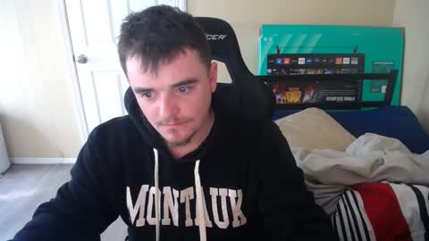 cutelittlepumpkin online show from 04-20-26, 01:14