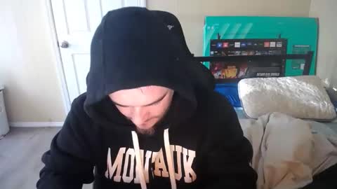 cutelittlepumpkin online show from 04-21-26, 11:27