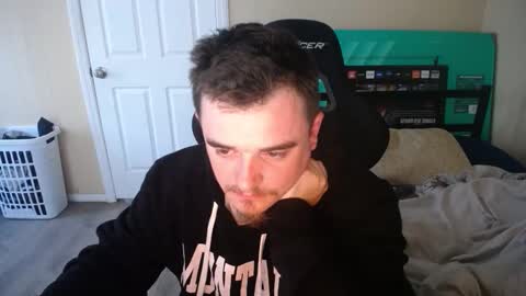 cutelittlepumpkin online show from 04-23-26, 10:23