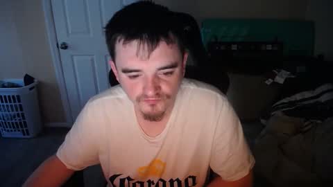 cutelittlepumpkin online show from 04-25-26, 10:18