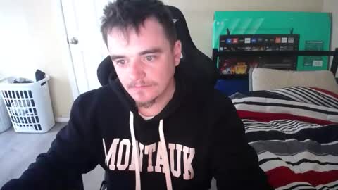 cutelittlepumpkin online show from 04-26-26, 02:59