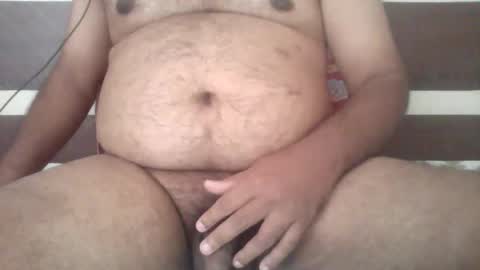 cutelove5075 online show from 02-20-26, 05:59