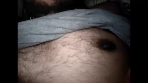 cutelove5075 online show from 03-28-26, 06:29