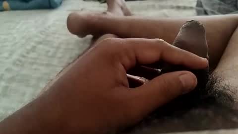 cutelove5075 online show from 04-18-26, 03:54